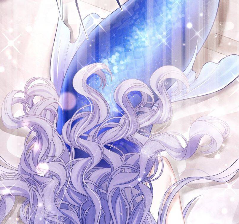 Tôi Hoài Nghi Ảnh Đế Đang Theo Đuổi Tôi Chapter 60 - Trang 17