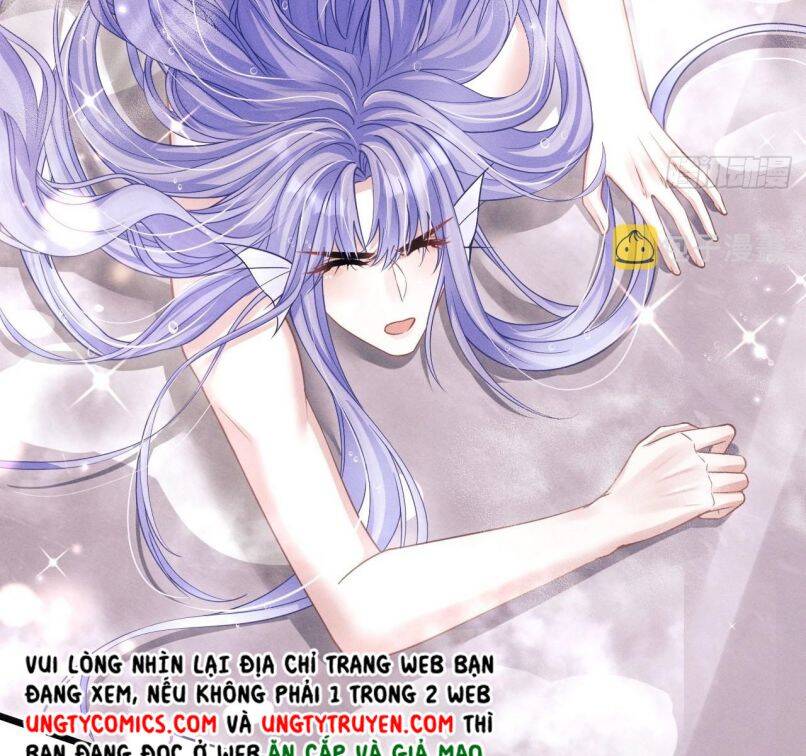 Tôi Hoài Nghi Ảnh Đế Đang Theo Đuổi Tôi Chapter 60 - Trang 18