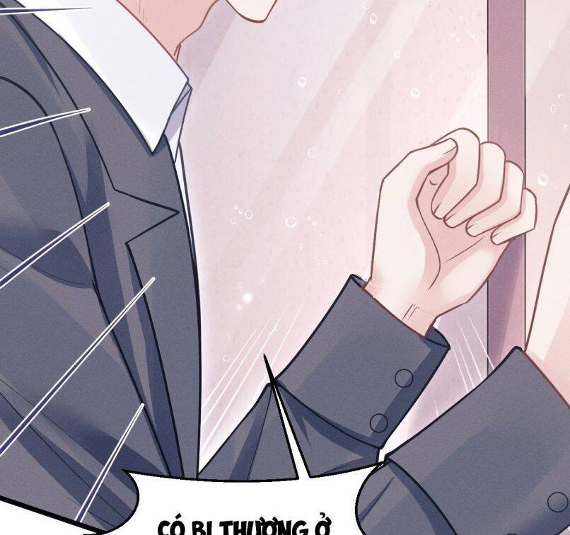 Tôi Hoài Nghi Ảnh Đế Đang Theo Đuổi Tôi Chapter 60 - Trang 20