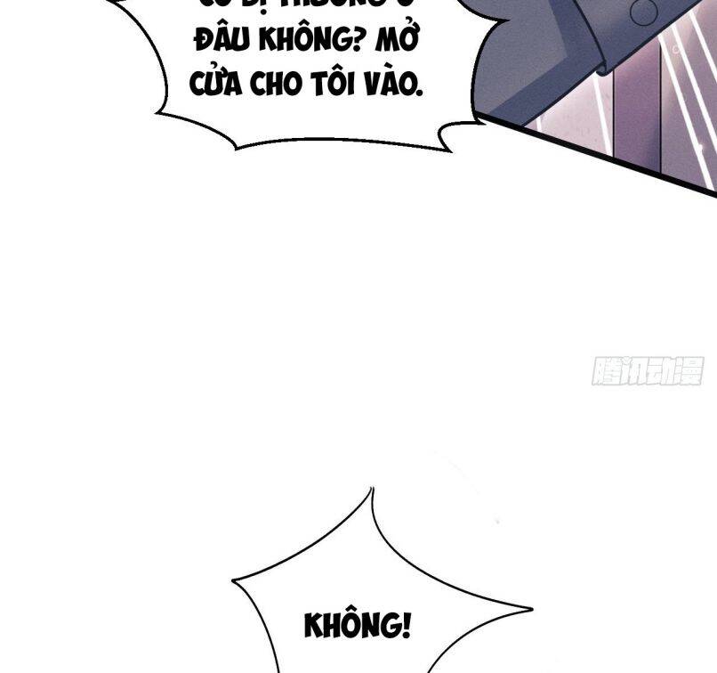 Tôi Hoài Nghi Ảnh Đế Đang Theo Đuổi Tôi Chapter 60 - Trang 21