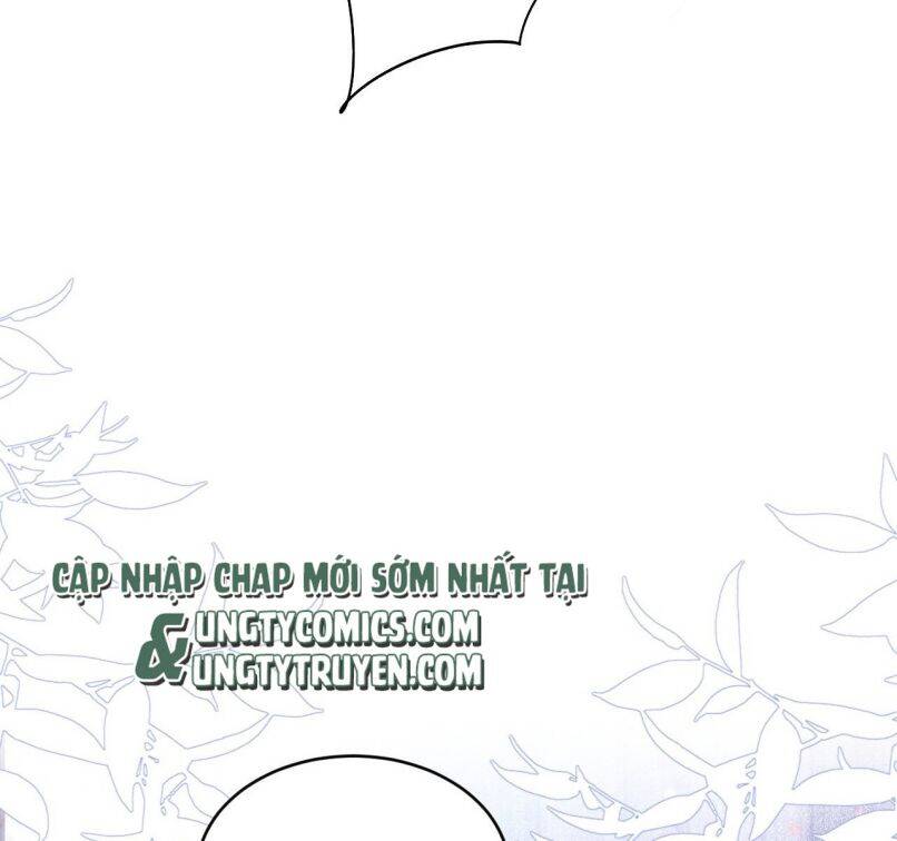 Tôi Hoài Nghi Ảnh Đế Đang Theo Đuổi Tôi Chapter 60 - Trang 22