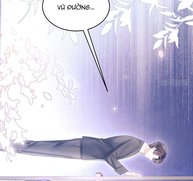 Tôi Hoài Nghi Ảnh Đế Đang Theo Đuổi Tôi Chapter 60 - Trang 23