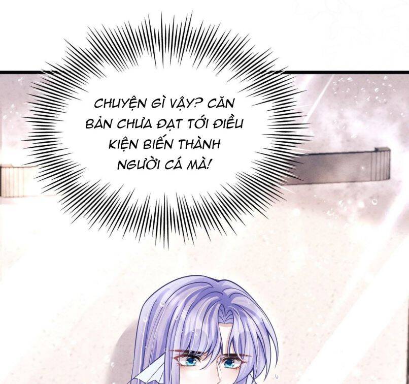 Tôi Hoài Nghi Ảnh Đế Đang Theo Đuổi Tôi Chapter 60 - Trang 26