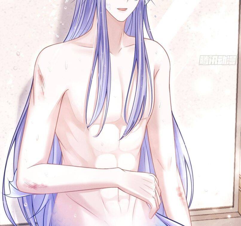 Tôi Hoài Nghi Ảnh Đế Đang Theo Đuổi Tôi Chapter 60 - Trang 27