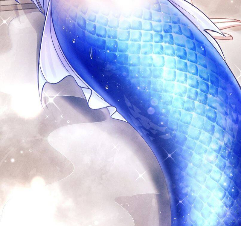 Tôi Hoài Nghi Ảnh Đế Đang Theo Đuổi Tôi Chapter 60 - Trang 28