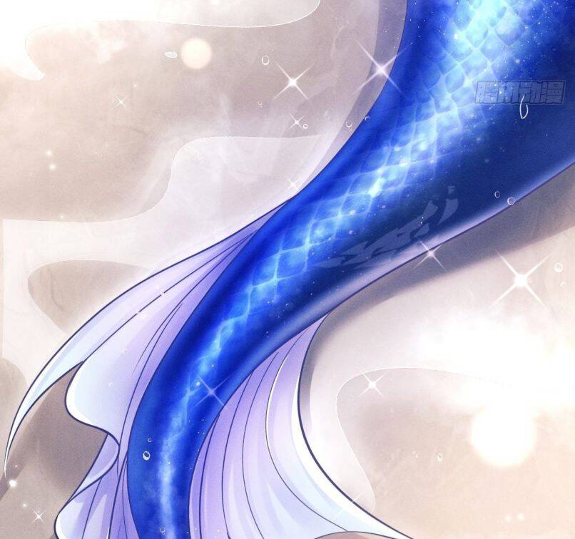 Tôi Hoài Nghi Ảnh Đế Đang Theo Đuổi Tôi Chapter 60 - Trang 29