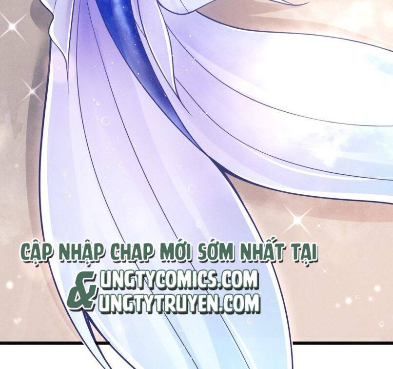 Tôi Hoài Nghi Ảnh Đế Đang Theo Đuổi Tôi Chapter 60 - Trang 30