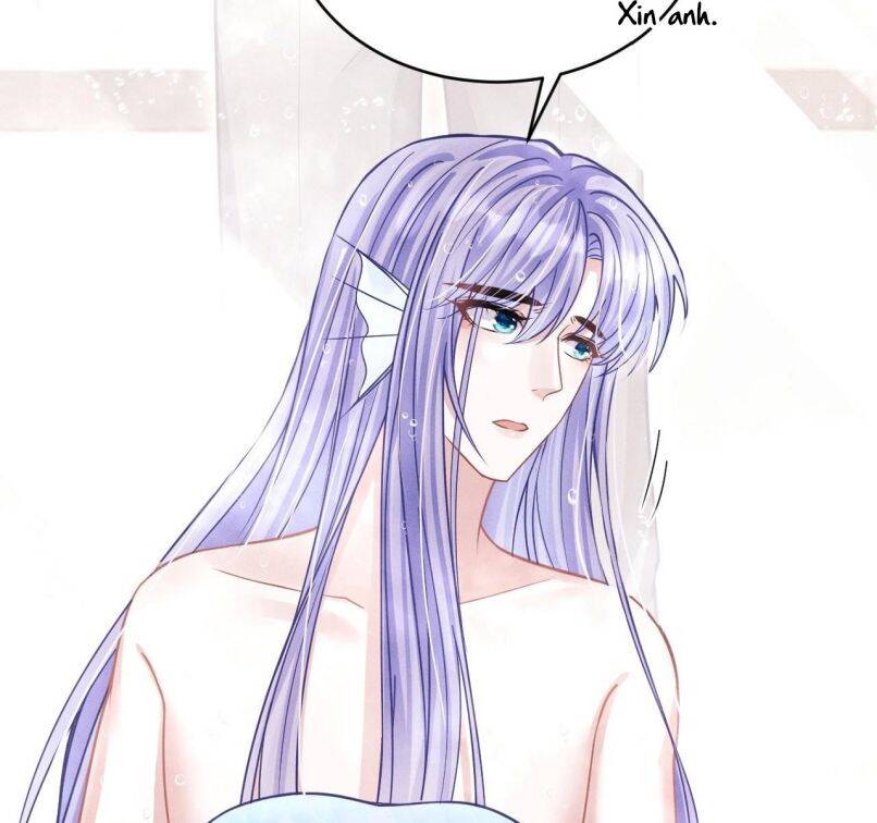 Tôi Hoài Nghi Ảnh Đế Đang Theo Đuổi Tôi Chapter 60 - Trang 36