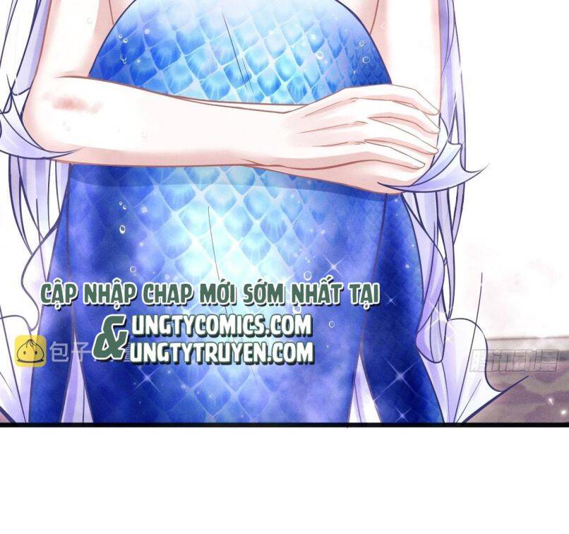 Tôi Hoài Nghi Ảnh Đế Đang Theo Đuổi Tôi Chapter 60 - Trang 37