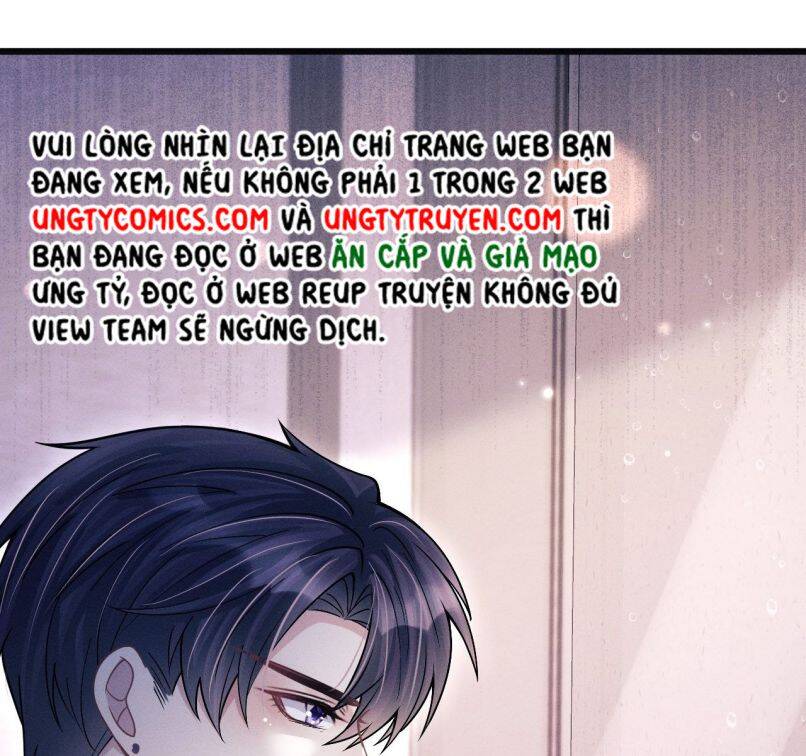 Tôi Hoài Nghi Ảnh Đế Đang Theo Đuổi Tôi Chapter 60 - Trang 38