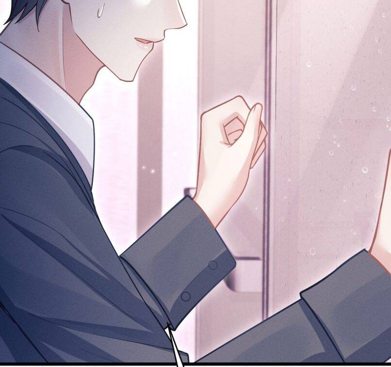 Tôi Hoài Nghi Ảnh Đế Đang Theo Đuổi Tôi Chapter 60 - Trang 39