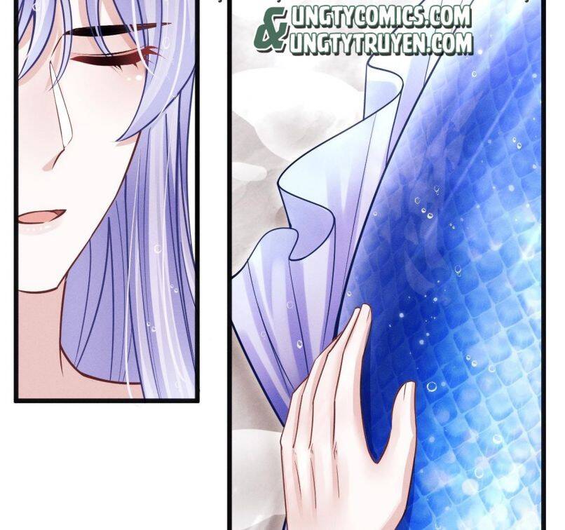 Tôi Hoài Nghi Ảnh Đế Đang Theo Đuổi Tôi Chapter 60 - Trang 41