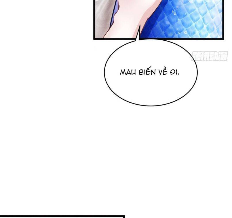 Tôi Hoài Nghi Ảnh Đế Đang Theo Đuổi Tôi Chapter 60 - Trang 42