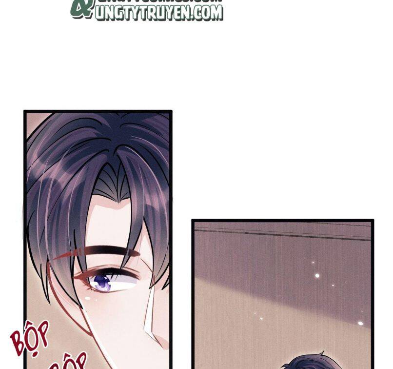 Tôi Hoài Nghi Ảnh Đế Đang Theo Đuổi Tôi Chapter 60 - Trang 48