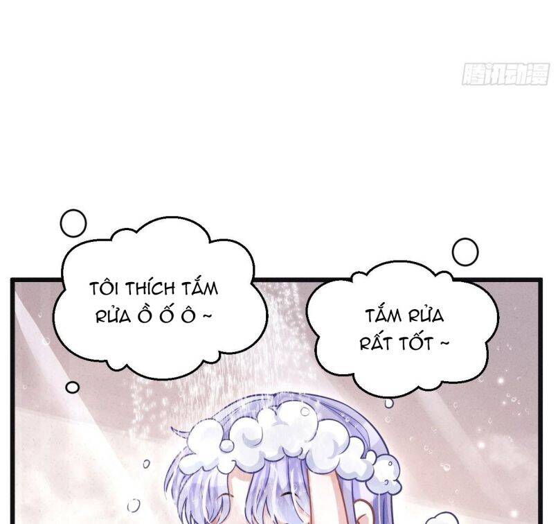 Tôi Hoài Nghi Ảnh Đế Đang Theo Đuổi Tôi Chapter 60 - Trang 5