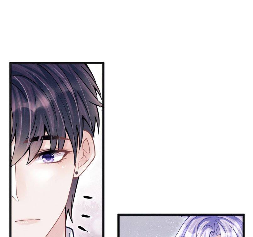 Tôi Hoài Nghi Ảnh Đế Đang Theo Đuổi Tôi Chapter 60 - Trang 56