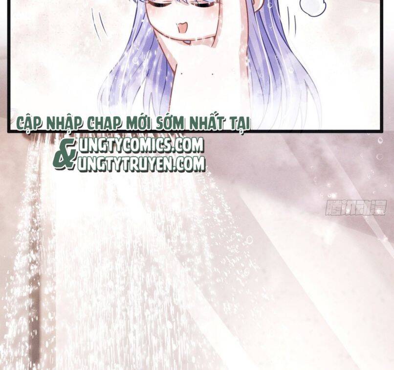 Tôi Hoài Nghi Ảnh Đế Đang Theo Đuổi Tôi Chapter 60 - Trang 6