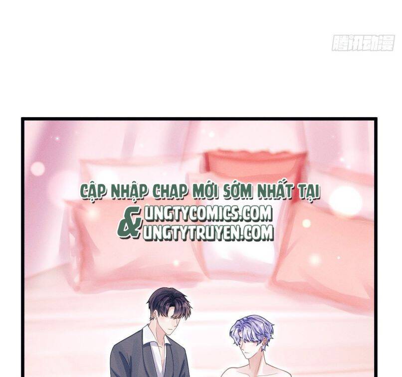 Tôi Hoài Nghi Ảnh Đế Đang Theo Đuổi Tôi Chapter 60 - Trang 60