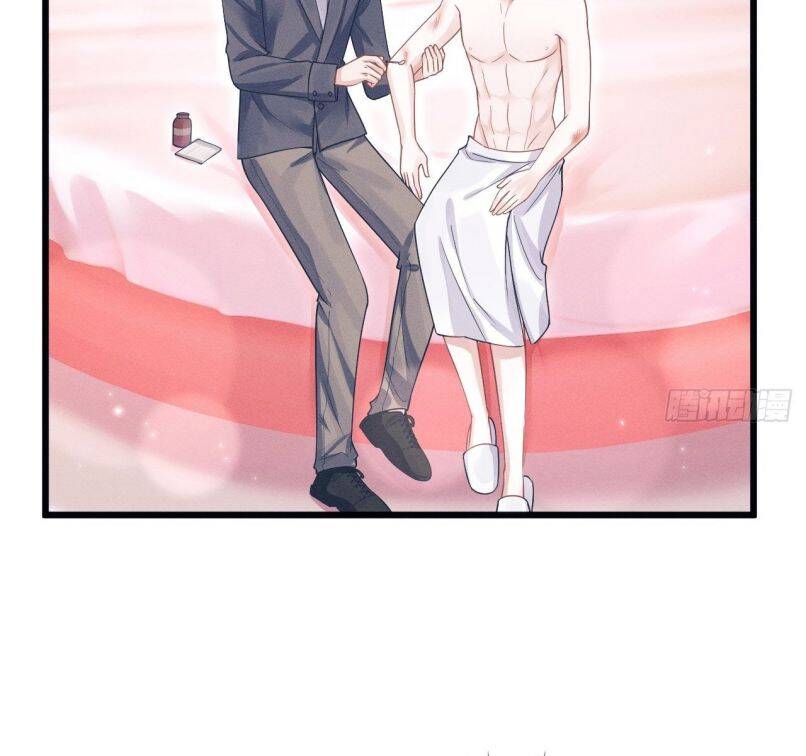 Tôi Hoài Nghi Ảnh Đế Đang Theo Đuổi Tôi Chapter 60 - Trang 61