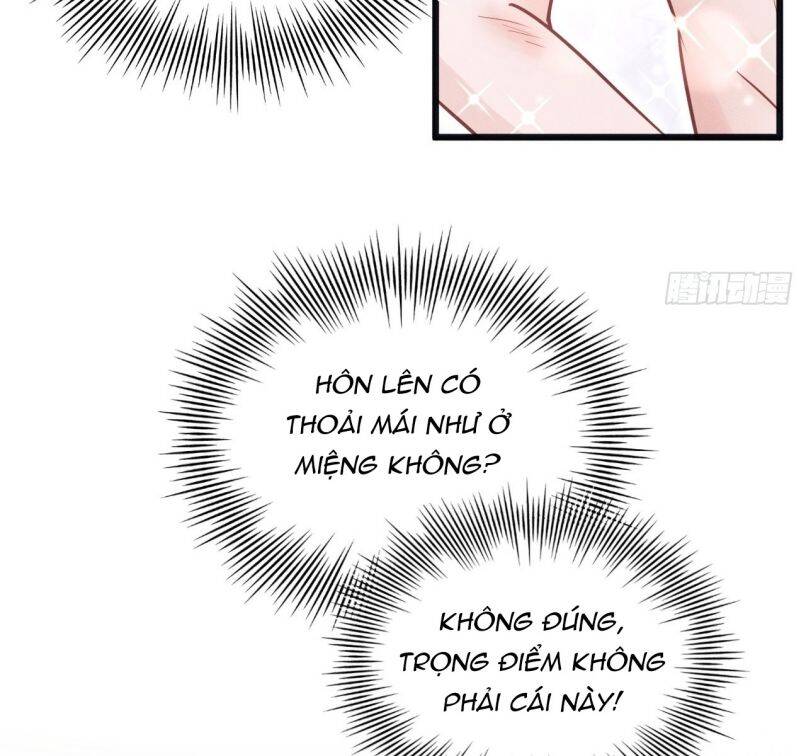 Tôi Hoài Nghi Ảnh Đế Đang Theo Đuổi Tôi Chapter 60 - Trang 64