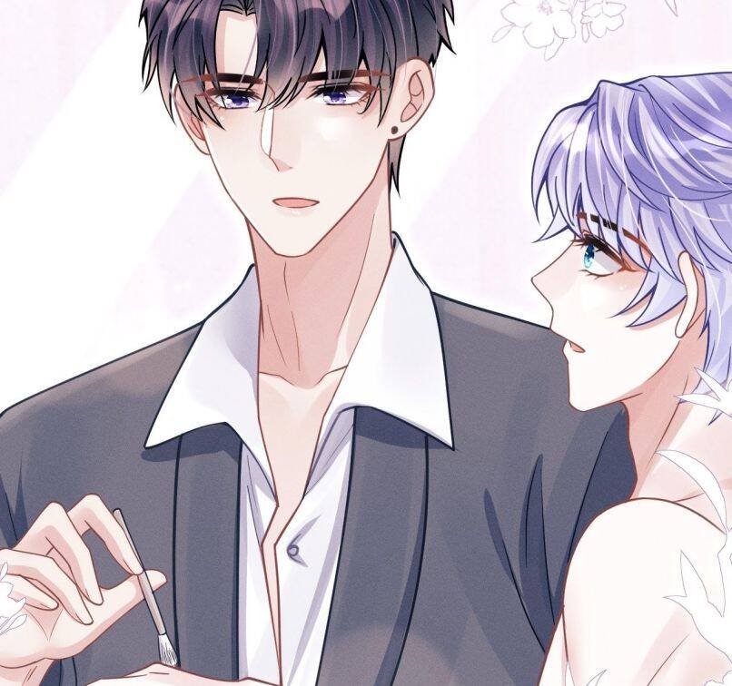 Tôi Hoài Nghi Ảnh Đế Đang Theo Đuổi Tôi Chapter 60 - Trang 66