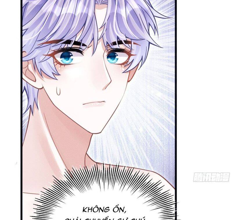 Tôi Hoài Nghi Ảnh Đế Đang Theo Đuổi Tôi Chapter 60 - Trang 68