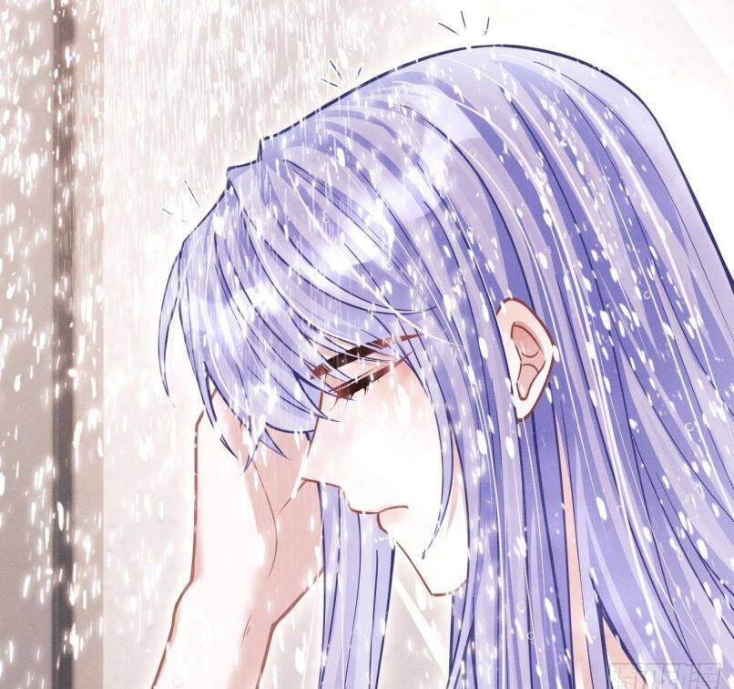 Tôi Hoài Nghi Ảnh Đế Đang Theo Đuổi Tôi Chapter 60 - Trang 7