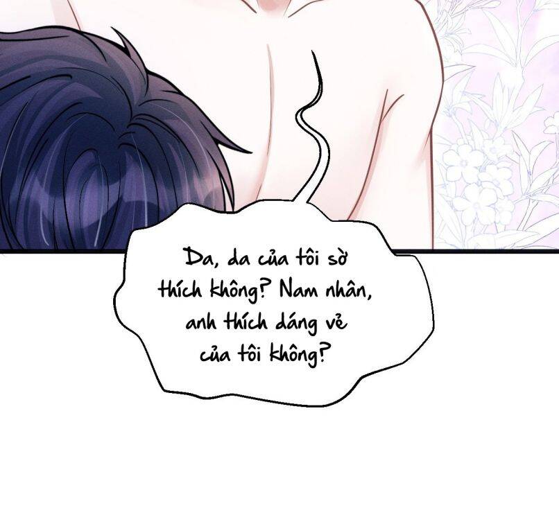 Tôi Hoài Nghi Ảnh Đế Đang Theo Đuổi Tôi Chapter 60 - Trang 72