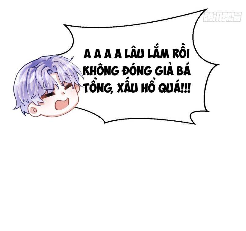 Tôi Hoài Nghi Ảnh Đế Đang Theo Đuổi Tôi Chapter 60 - Trang 73