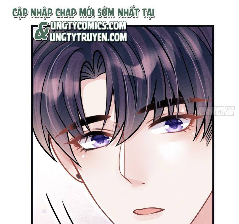 Tôi Hoài Nghi Ảnh Đế Đang Theo Đuổi Tôi Chapter 60 - Trang 74