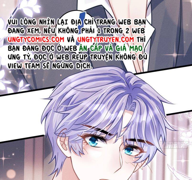 Tôi Hoài Nghi Ảnh Đế Đang Theo Đuổi Tôi Chapter 60 - Trang 78