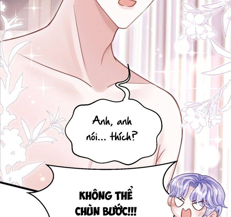 Tôi Hoài Nghi Ảnh Đế Đang Theo Đuổi Tôi Chapter 60 - Trang 79