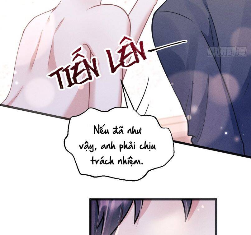 Tôi Hoài Nghi Ảnh Đế Đang Theo Đuổi Tôi Chapter 60 - Trang 82