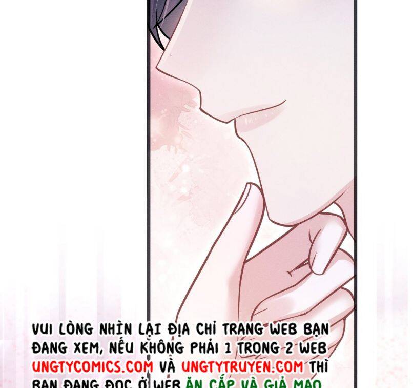 Tôi Hoài Nghi Ảnh Đế Đang Theo Đuổi Tôi Chapter 60 - Trang 83