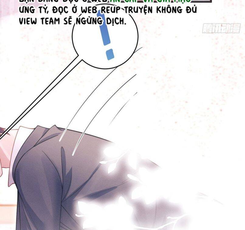 Tôi Hoài Nghi Ảnh Đế Đang Theo Đuổi Tôi Chapter 60 - Trang 84