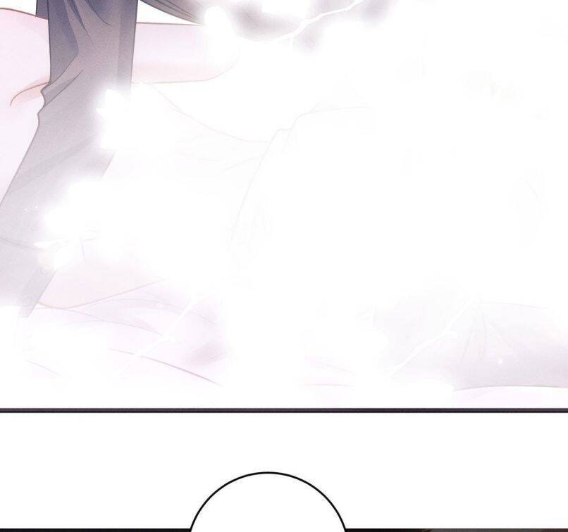 Tôi Hoài Nghi Ảnh Đế Đang Theo Đuổi Tôi Chapter 60 - Trang 85