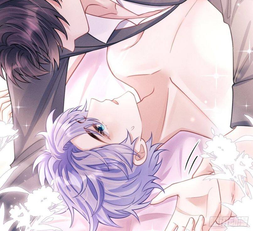 Tôi Hoài Nghi Ảnh Đế Đang Theo Đuổi Tôi Chapter 60 - Trang 87