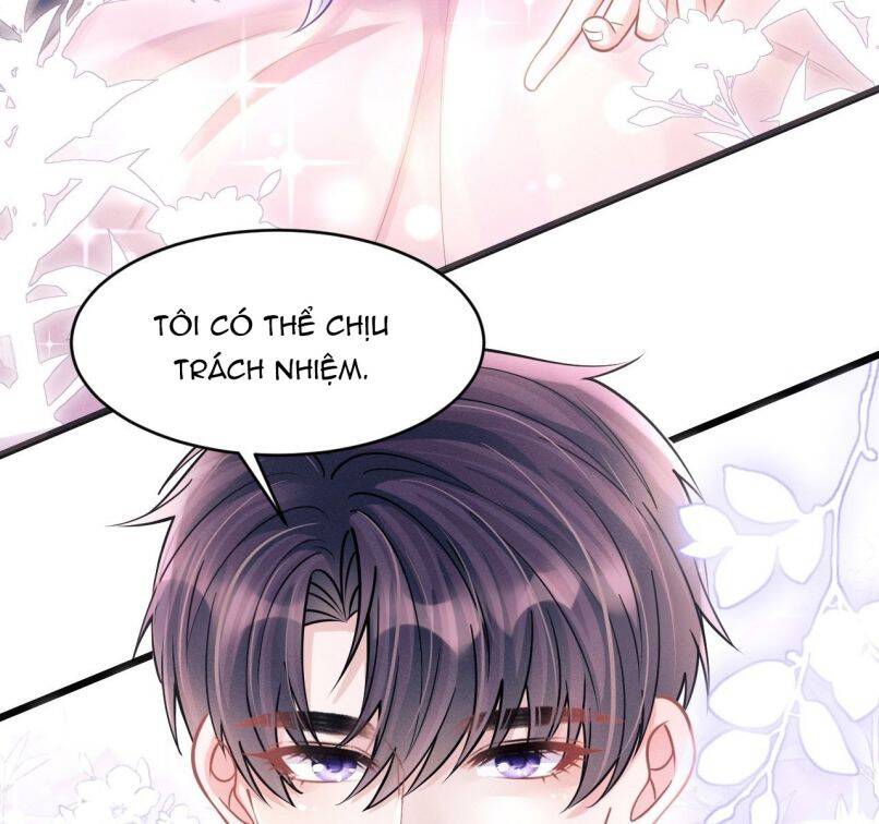 Tôi Hoài Nghi Ảnh Đế Đang Theo Đuổi Tôi Chapter 60 - Trang 88