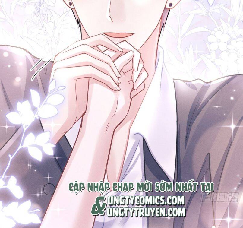 Tôi Hoài Nghi Ảnh Đế Đang Theo Đuổi Tôi Chapter 60 - Trang 89