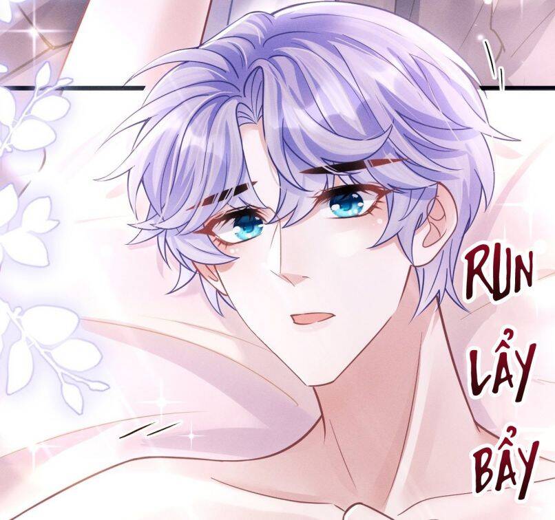 Tôi Hoài Nghi Ảnh Đế Đang Theo Đuổi Tôi Chapter 60 - Trang 90