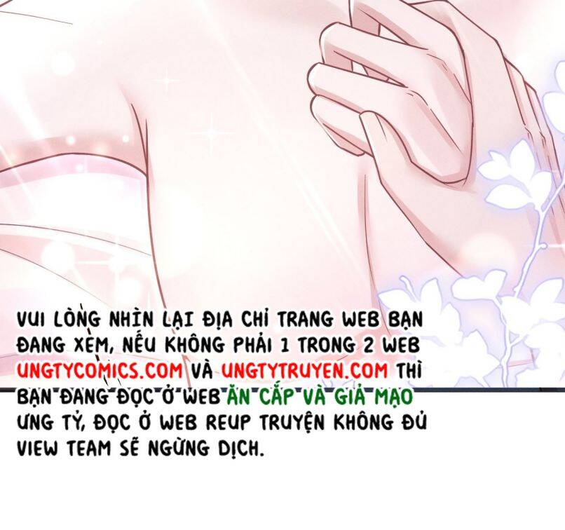 Tôi Hoài Nghi Ảnh Đế Đang Theo Đuổi Tôi Chapter 60 - Trang 91