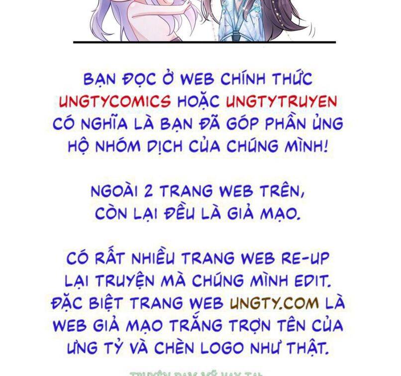 Tôi Hoài Nghi Ảnh Đế Đang Theo Đuổi Tôi Chapter 60 - Trang 93