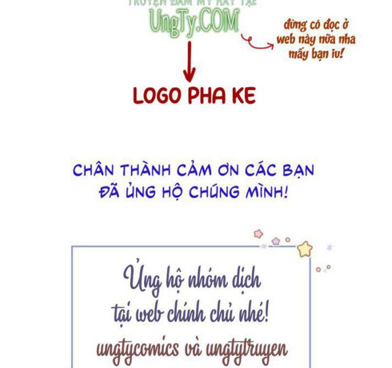 Tôi Hoài Nghi Ảnh Đế Đang Theo Đuổi Tôi Chapter 60 - Trang 94