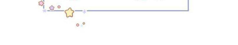 Tôi Hoài Nghi Ảnh Đế Đang Theo Đuổi Tôi Chapter 60 - Trang 95