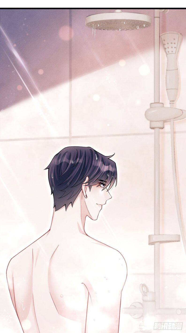 Tôi Hoài Nghi Ảnh Đế Đang Theo Đuổi Tôi Chapter 61 - Trang 10