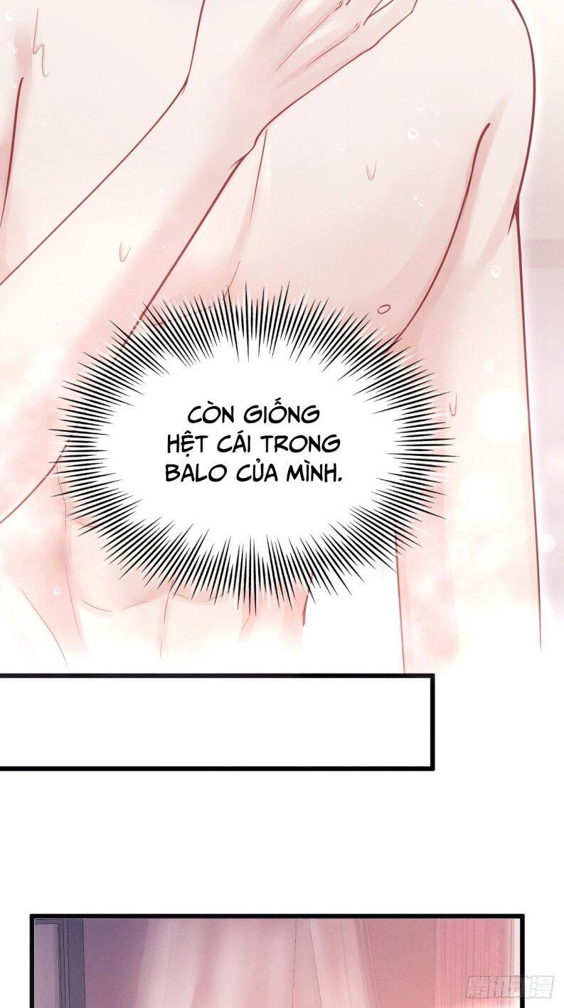 Tôi Hoài Nghi Ảnh Đế Đang Theo Đuổi Tôi Chapter 61 - Trang 14