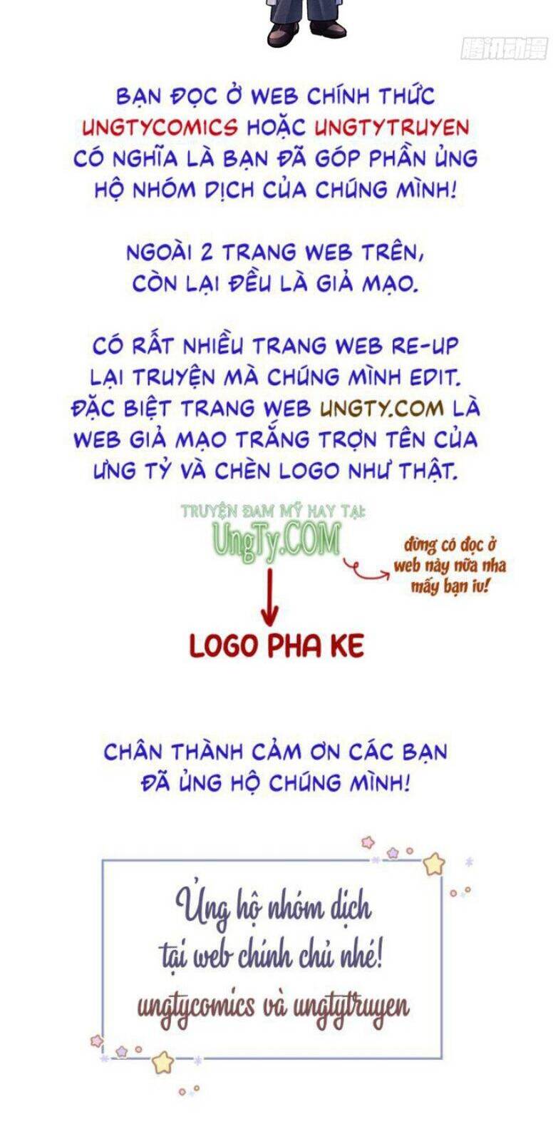 Tôi Hoài Nghi Ảnh Đế Đang Theo Đuổi Tôi Chapter 61 - Trang 32