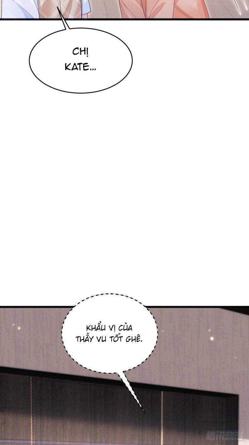 Tôi Hoài Nghi Ảnh Đế Đang Theo Đuổi Tôi Chapter 62 - Trang 16