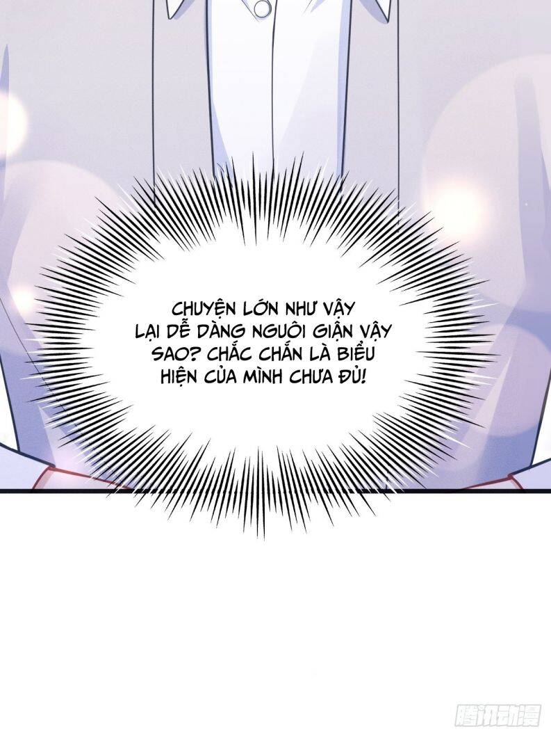 Tôi Hoài Nghi Ảnh Đế Đang Theo Đuổi Tôi Chapter 62 - Trang 25