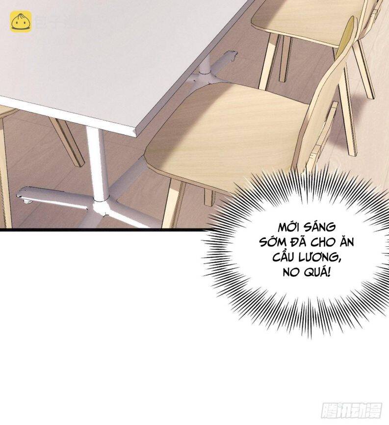 Tôi Hoài Nghi Ảnh Đế Đang Theo Đuổi Tôi Chapter 62 - Trang 30